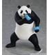4983164895650figura-jujutsu-kaisen-panda-pop-up-18cm
