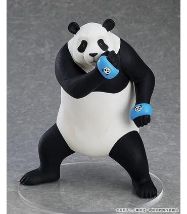 4983164895650figura-jujutsu-kaisen-panda-pop-up-18cm