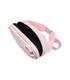 bolsa-adventure-pack-cozy-pink-switch-2