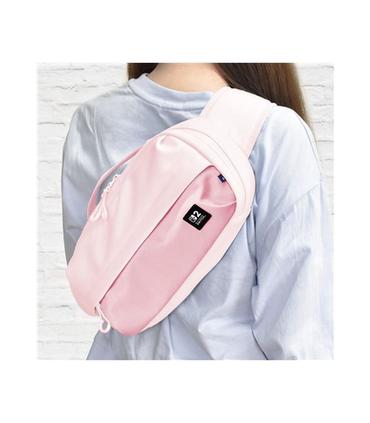 bolsa-adventure-pack-cozy-pink-switch-2