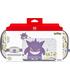 bolsa-vault-case-gengar-mimikyu-switch-2