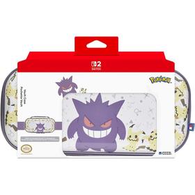 bolsa-vault-case-gengar-mimikyu-switch-2