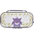 bolsa-vault-case-gengar-mimikyu-switch-2