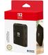 caja-card-case-24-juegos-negra-switch-2