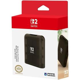 caja-card-case-24-juegos-negra-switch-2