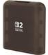 caja-card-case-24-juegos-negra-switch-2