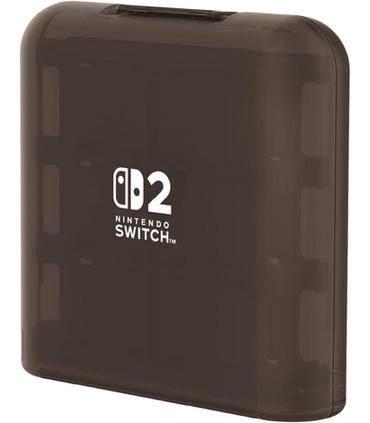 caja-card-case-24-juegos-negra-switch-2