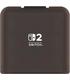 caja-card-case-24-juegos-negra-switch-2