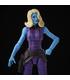 figura-marvel-legends-heist-nebula-de-15cm