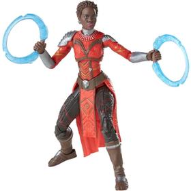 figura-marvel-hasbro-legends-series-black-panther-legacy