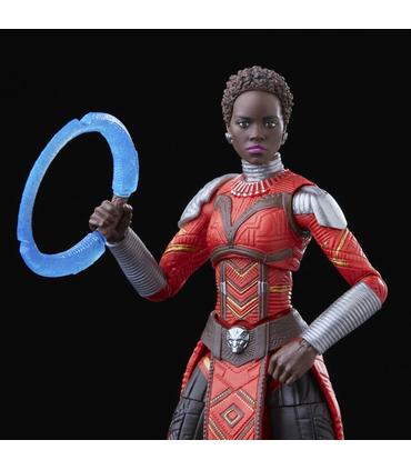 figura-marvel-hasbro-legends-series-black-panther-legacy