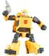 figura-transformers-studio-series-bumblebee-11cm