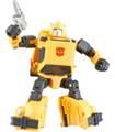 Figura Transformers Studio Series - Bumblebee 11Cm