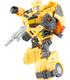 figura-transformers-studio-series-bumblebee-11cm