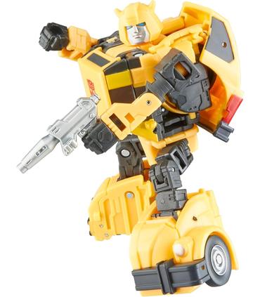 figura-transformers-studio-series-bumblebee-11cm