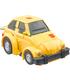 figura-transformers-studio-series-bumblebee-11cm