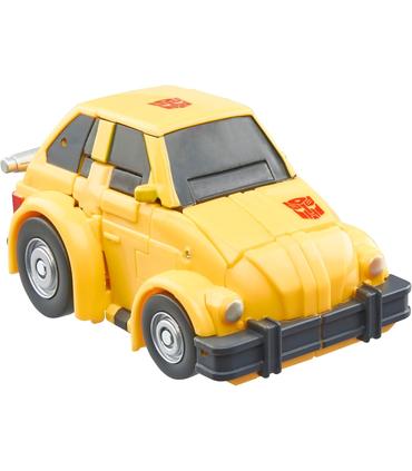 figura-transformers-studio-series-bumblebee-11cm