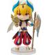 figura-figuarts-mini-babylonia-giglamesh-9cm