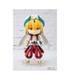 figura-figuarts-mini-babylonia-giglamesh-9cm