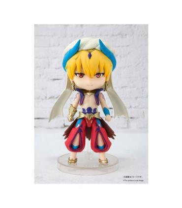 figura-figuarts-mini-babylonia-giglamesh-9cm
