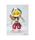 figura-figuarts-mini-babylonia-giglamesh-9cm