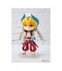 figura-figuarts-mini-babylonia-giglamesh-9cm