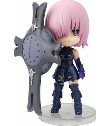 figura-figuarts-mini-re-run-mash-kyrielight-9cm