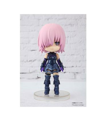 figura-figuarts-mini-re-run-mash-kyrielight-9cm