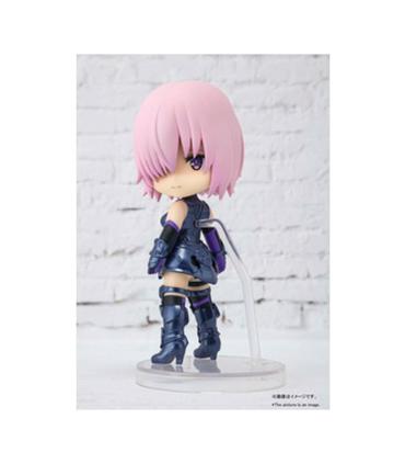 figura-figuarts-mini-re-run-mash-kyrielight-9cm