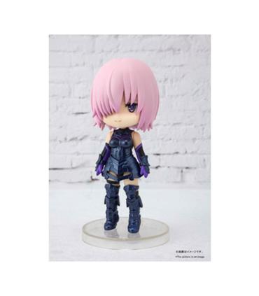 figura-figuarts-mini-re-run-mash-kyrielight-9cm