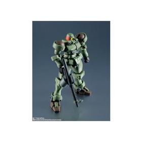 figura-gundam-wing-gundam-oz-06ms-15cm