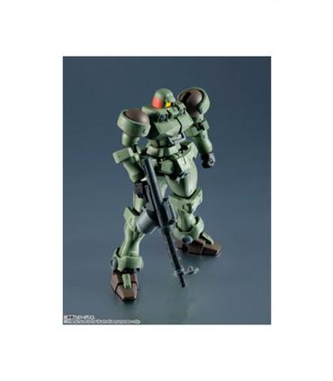 figura-gundam-wing-gundam-oz-06ms-15cm