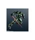 figura-gundam-wing-gundam-oz-06ms-15cm