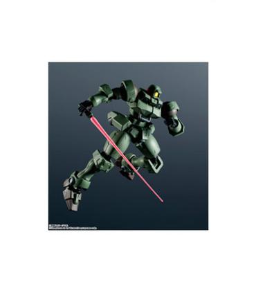 figura-gundam-wing-gundam-oz-06ms-15cm