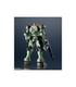 figura-gundam-wing-gundam-oz-06ms-15cm