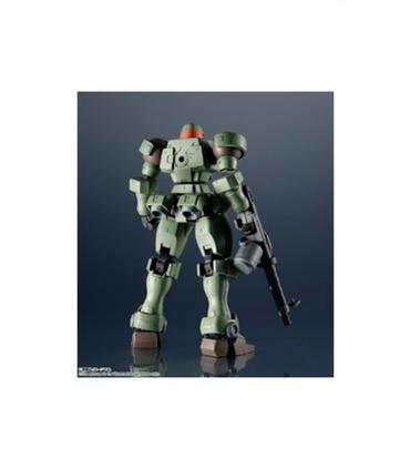 figura-gundam-wing-gundam-oz-06ms-15cm