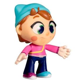 droyz-a-jugar-amb-figura-tito