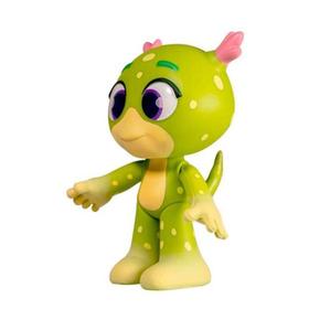 droyz-a-jugar-amb-figura-trito-del-montseny