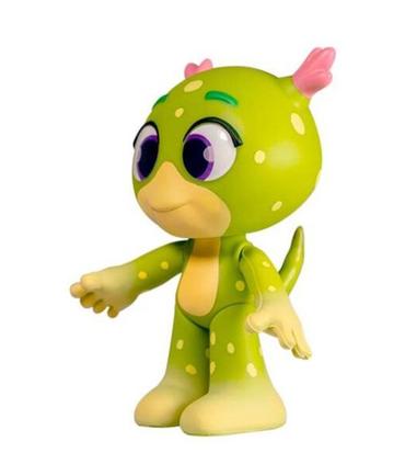 droyz-a-jugar-amb-figura-trito-del-montseny