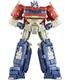 figura-transformers-one-112-optimus-prime