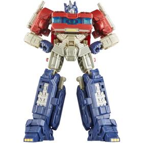figura-transformers-one-112-optimus-prime