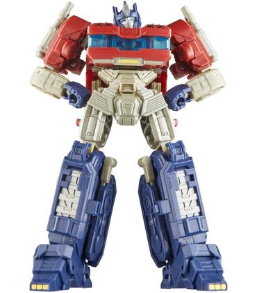 figura-transformers-one-112-optimus-prime