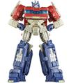 Figura Transformers: One - 112 - Optimus Prime