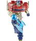 figura-transformers-one-112-optimus-prime