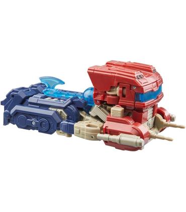 figura-transformers-one-112-optimus-prime