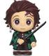 figura-bank-hucha-demon-slayer-tanjiro
