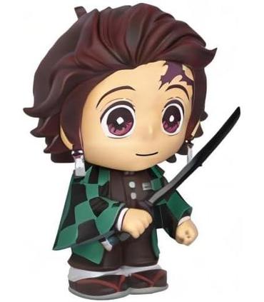 figura-bank-hucha-demon-slayer-tanjiro