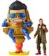 mvl-legends-nextwave-modok-set