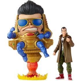 mvl-legends-nextwave-modok-set