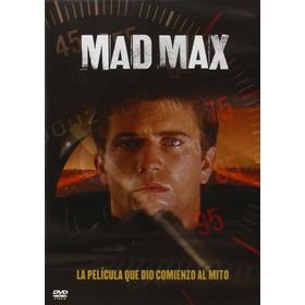 mad-max-dvd